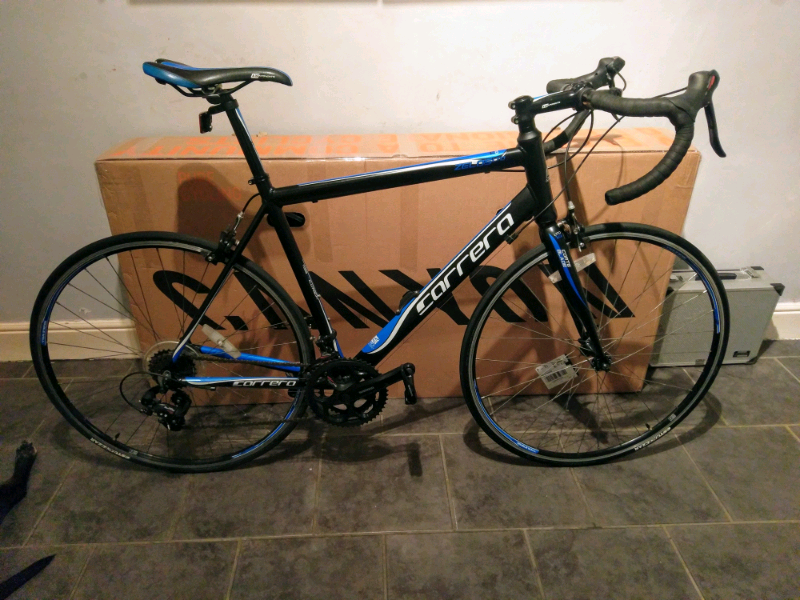 carrera zelos ltd 14